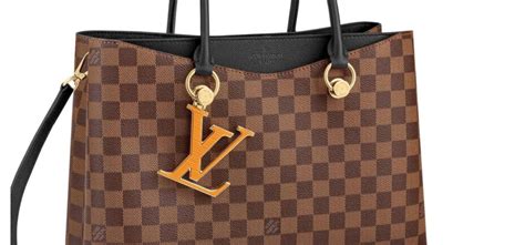 louis vuitton rivenditori autorizzati|louis vuitton italian website.